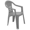 SILLON OLINDA CZ ECO TRAMONTINA T922197 SEL-1aa6e6f5