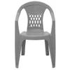 SILLON OLINDA CZ ECO TRAMONTINA T922197 SEL-1aa6e6f5