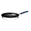 SARTEN 30CM ROMAGNA TRAMONTINA T287403 SEL-1af68a30
