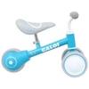 BICICLETA CALOI MINIBIKE 12'' AZUL SEL-1b1ce338