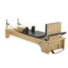 REFORMER SEL-1b5ce67c