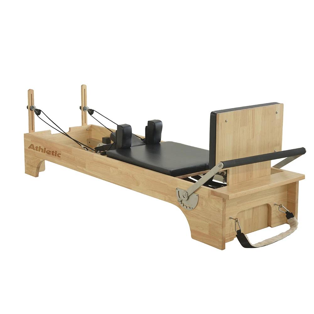 REFORMER SEL-1b5ce67c