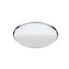 ASADERA DE PIZZA 35 CM TRAMONTINA T617311 SEL-1b7e0b6b