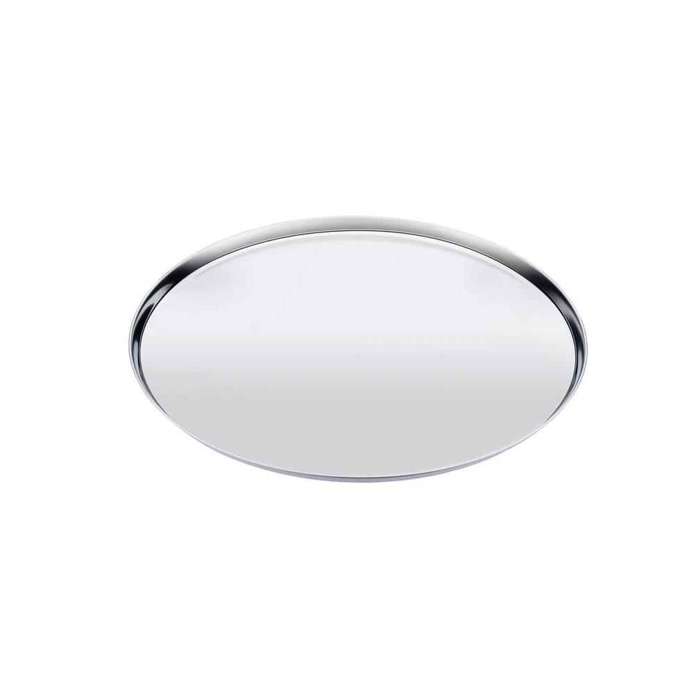 ASADERA DE PIZZA 35 CM TRAMONTINA T617311 SEL-1b7e0b6b