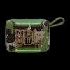 Speaker JBL GO 5 squad SEL-1b7eccd8
