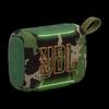 Speaker JBL GO 5 squad SEL-1b7eccd8