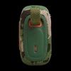 Speaker JBL GO 5 squad SEL-1b7eccd8