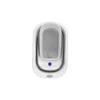 BAÑERA PLEGABLE PREMIUM BABY CON REDUCTOR GRIS SEL-1b8277ec