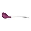 CUCHARON MOVIN TRAMONTINA T257539 SEL-1b899791