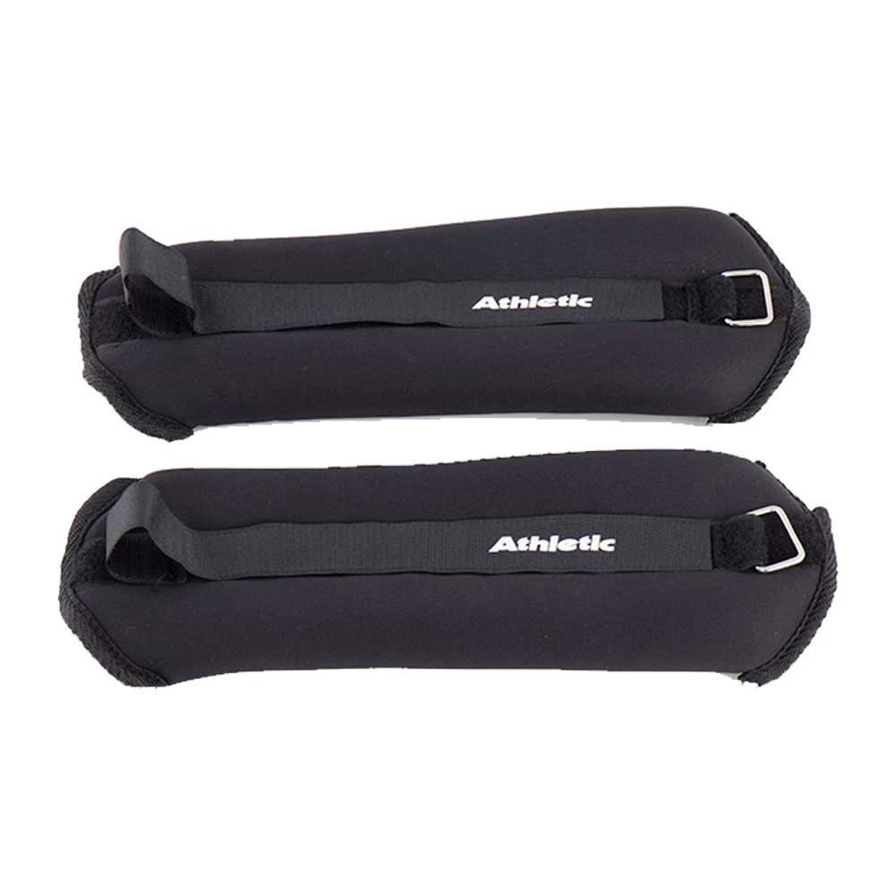 TOBILLERA ATHLETIC 3 KG SEL-1ba48307