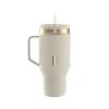 VASO TÉRMICO CONTIGO SNAPSEAL 887ML — AVENA CHAMPÁN SEL-1ba6538f