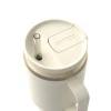 VASO TÉRMICO CONTIGO SNAPSEAL 887ML — AVENA CHAMPÁN SEL-1ba6538f