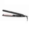 PLANCHITA MONDIAL ALIZADORA BLACK ROSE SEL-1be1744b