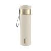BOTELLA CONTIGO DUAL-SIP 710 ML -BLANCO SEL-1be4eeb2
