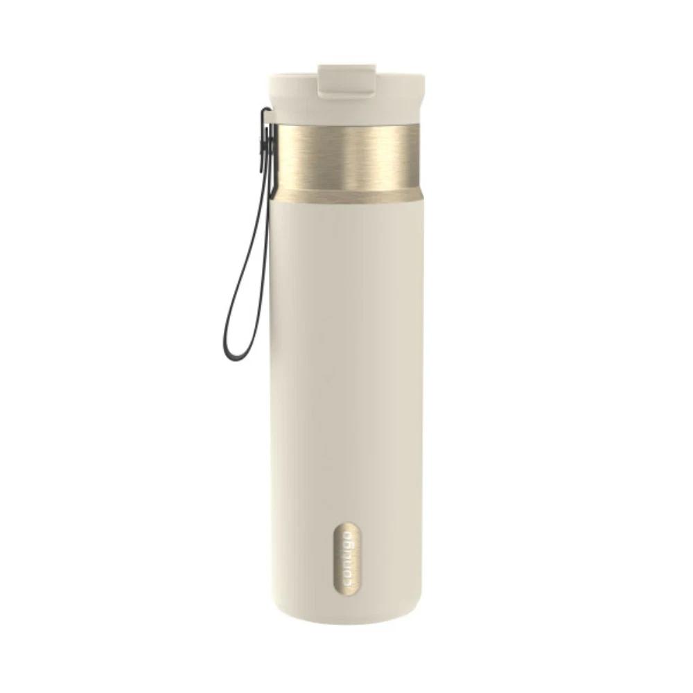 BOTELLA CONTIGO DUAL-SIP 710 ML -BLANCO SEL-1be4eeb2