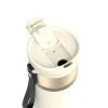 BOTELLA CONTIGO DUAL-SIP 710 ML -BLANCO SEL-1be4eeb2