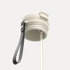 BOTELLA CONTIGO DUAL-SIP 710 ML -BLANCO SEL-1be4eeb2