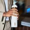 BOTELLA CONTIGO DUAL-SIP 710 ML -BLANCO SEL-1be4eeb2
