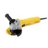AMOLADORA ANGULAR 620w Stanley SG6115-115mm B06630 SEL-1beeb330