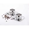 JUEGO PARA TE Y CAFE 18 PZAS TRAMONTINA T644301 SEL-1bf3a70f