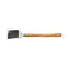 CEPILLO PARRILLA 8PULG TRAMONTINA T265841 SEL-1c4028cf