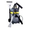 ASPIRADORA LAVA/SECA ALFOMBRAS LAVOR SEL-1c6fe93b