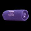 Speaker JBL Flip 7 púrpura SEL-1c704ebc