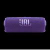 Speaker JBL Flip 7 púrpura SEL-1c704ebc
