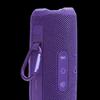 Speaker JBL Flip 7 púrpura SEL-1c704ebc