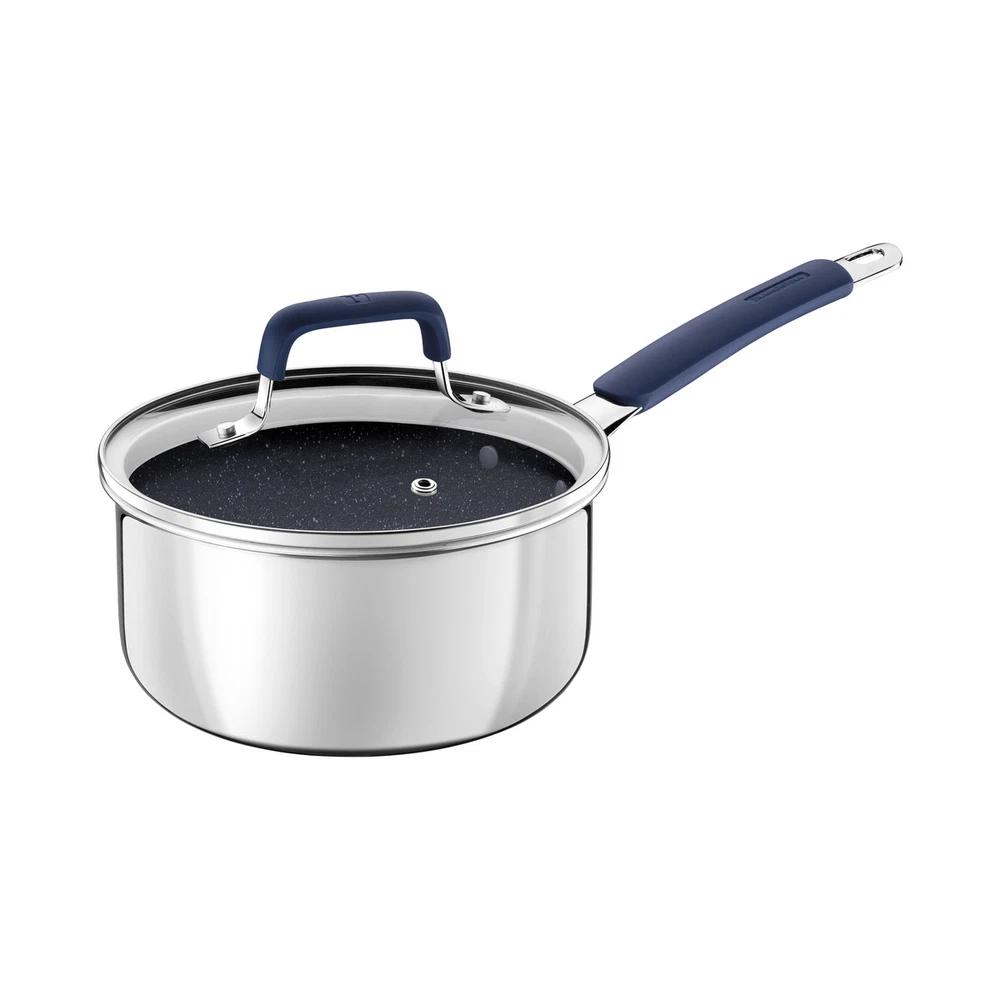 OLLA 18CM ROMAGNA TRAMONTINA T287432 SEL-1c74b31f