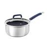 OLLA 18CM ROMAGNA TRAMONTINA T287432 SEL-1c74b31f