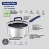 OLLA 18CM ROMAGNA TRAMONTINA T287432 SEL-1c74b31f
