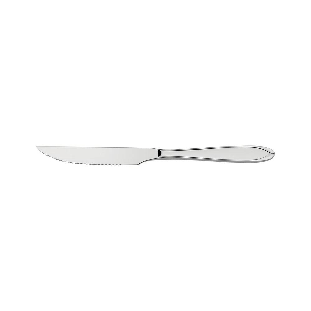 CUCHILLO PARA ASADO LAGUNA TRAMONTINA T63906F SEL-1c789545