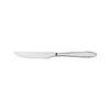 CUCHILLO PARA ASADO LAGUNA TRAMONTINA T63906F SEL-1c789545