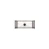 ESCURRIDOR EMPOTRABLE TRAMONTINA COCINA 45CM T945341 SEL-1ccdeef7