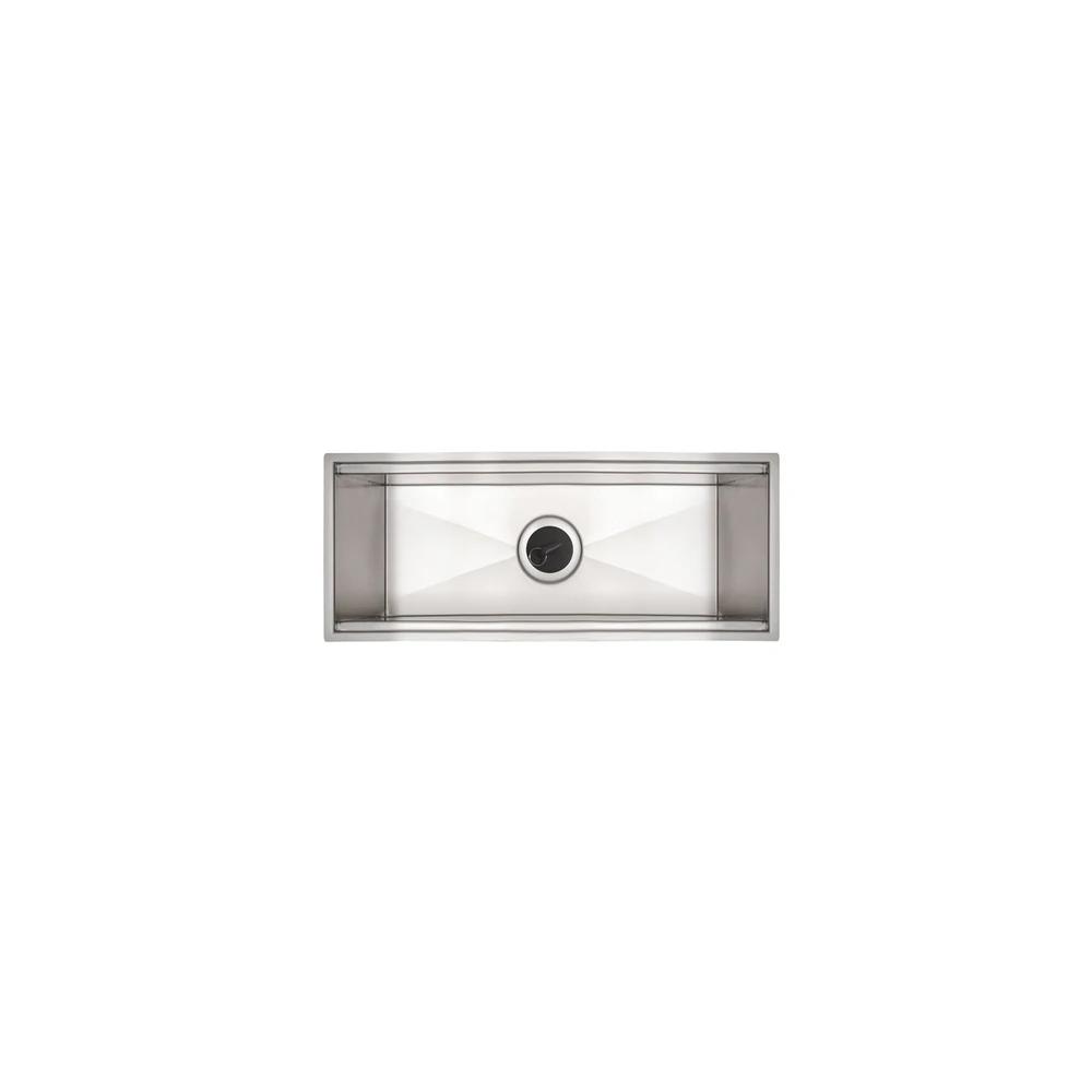 ESCURRIDOR EMPOTRABLE TRAMONTINA COCINA 45CM T945341 SEL-1ccdeef7
