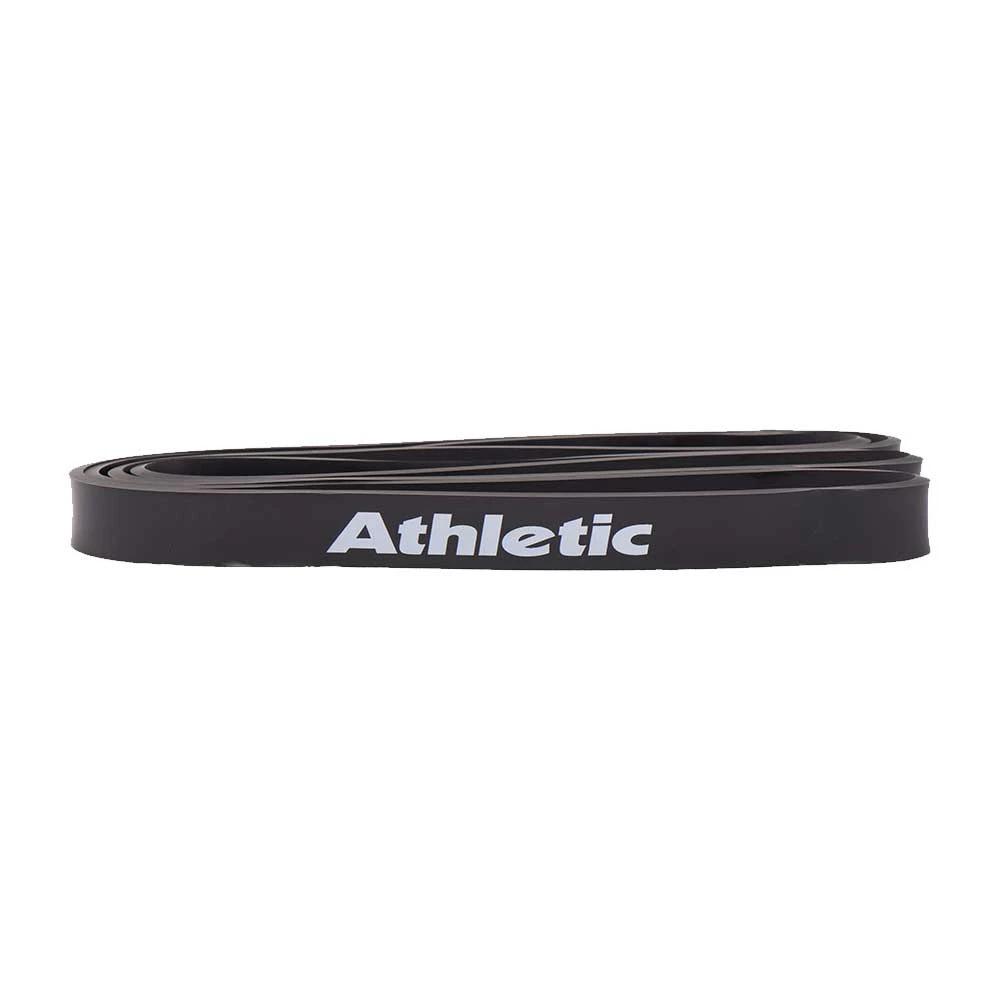 SUPERBAND 21MM NEGRO ATHLETIC SEL-1d28d40c