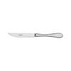 CUCHILLO PARA ASADO ITALY TRAMONTINA T63932G SEL-1d3f1aa0