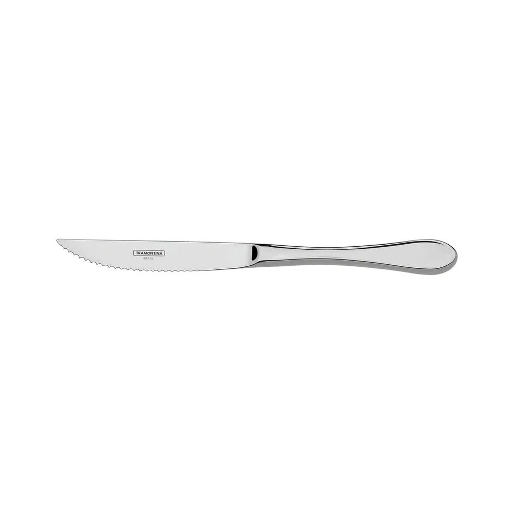 CUCHILLO PARA ASADO ITALY TRAMONTINA T63932G SEL-1d3f1aa0