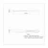CUCHILLO PARA ASADO ITALY TRAMONTINA T63932G SEL-1d3f1aa0