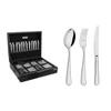 CUBIERTO SONATA TRAMONTINA 214 101P T669121 SEL-1d62533a