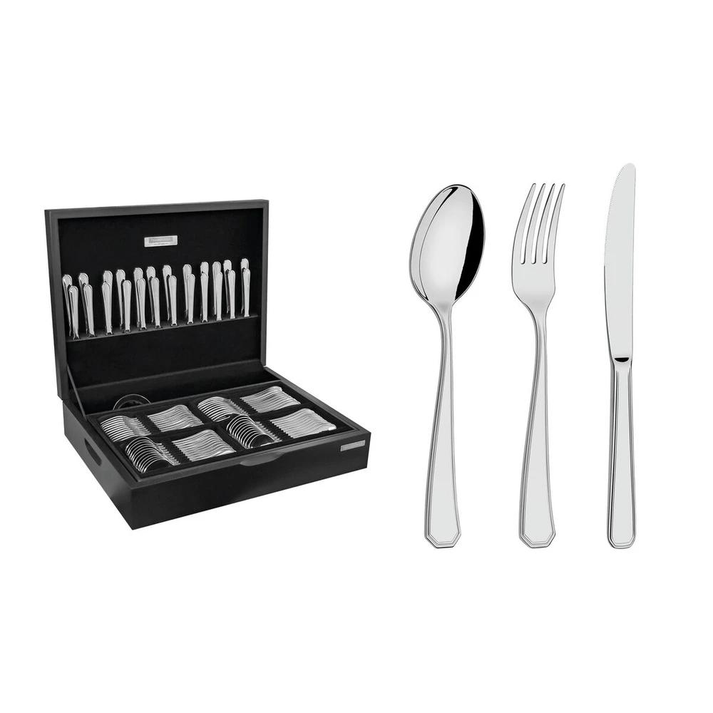CUBIERTO SONATA TRAMONTINA 214 101P T669121 SEL-1d62533a