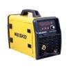 SOLDADOR WASKO 250A MMA TIGLIFT MIG 5KG 220V SEL-1d888520