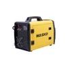 SOLDADOR WASKO 250A MMA TIGLIFT MIG 5KG 220V SEL-1d888520