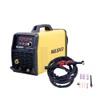 SOLDADOR WASKO 250A MMA TIGLIFT MIG 5KG 220V SEL-1d888520