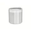 CONTENEDOR ACERO INOXIDABLANCOE CON TAPA PLASTICA TRAMONTINA T612271 SEL-1dc40c75