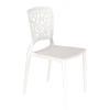SILLA JOANA TRAMONTINA BLANCO T920583 SEL-1dd2d4d5
