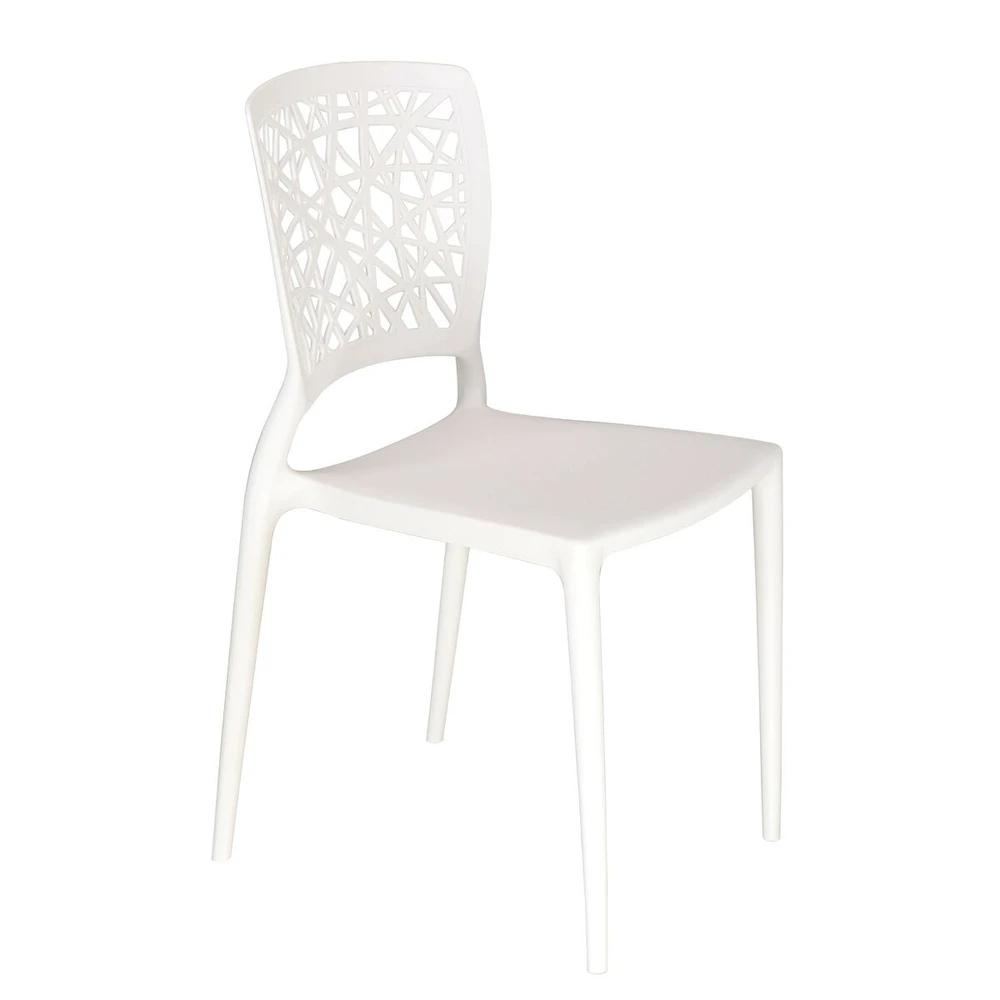 SILLA JOANA TRAMONTINA BLANCO T920583 SEL-1dd2d4d5