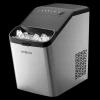 Fabricadora de Hielo Capacidad 15 kg SEL-1de41e81