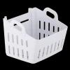 Fabricadora de Hielo Capacidad 15 kg SEL-1de41e81